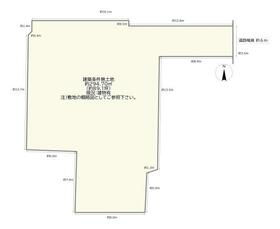 大阪府守口市寺方元町３丁目