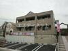 南大高駅より徒歩20分 2階 築15年8ヶ月の賃貸物件