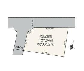 新潟県村上市田端町