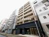 CITY SPIRE難波南 4階 築20年10ヶ月の賃貸物件