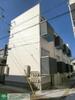 JOELLE白旗 1階 築11年5ヶ月の賃貸物件