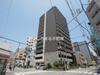 なんば駅より徒歩6分 6階 築11年9ヶ月の賃貸物件