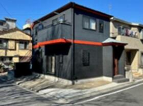 東京都江戸川区江戸川２丁目