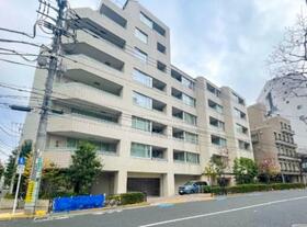 ディアナコート小石川竹早