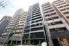 S-RESIDENCE堺筋本町Deux 9階 築3年の賃貸物件