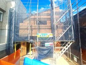 神奈川県横浜市港北区篠原東２丁目