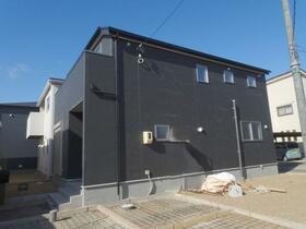 愛知県高浜市呉竹町７丁目