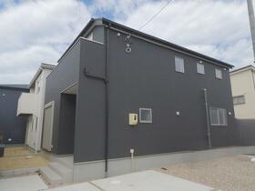 愛知県高浜市呉竹町７丁目