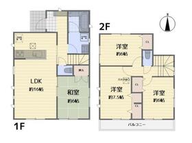 神奈川県横浜市港北区小机町