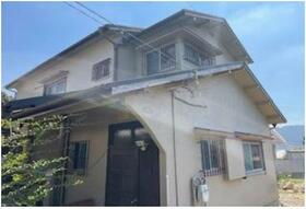 兵庫県神戸市北区西大池1丁目