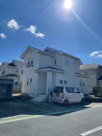 埼玉県川越市大字久下戸