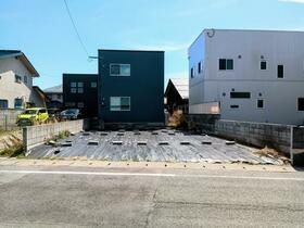 山形県山形市若葉町