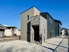 栃木県佐野市栃本町