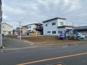 栃木県佐野市田沼町