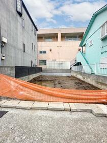 埼玉県和光市白子３丁目