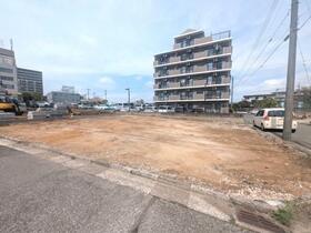 千葉県千葉市緑区あすみが丘１丁目