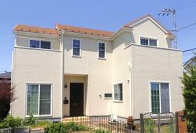 神奈川県綾瀬市深谷南３丁目