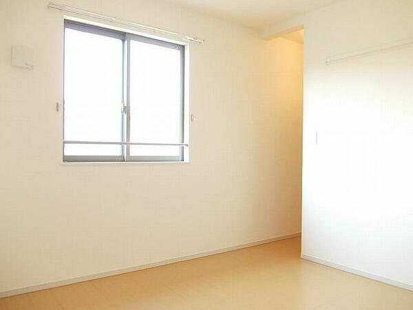 apartment 茨城県水戸市元吉田町１３１６－６ フォーライフヴィラ水戸１階