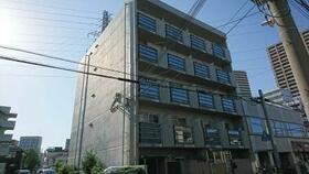 セレーノ立花  ｜ 兵庫県尼崎市七松町１丁目（賃貸マンション1K・3階・20.00㎡） その16