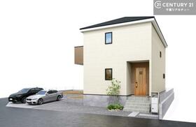 千葉県木更津市小浜