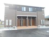 本巣市曽井中島&nbsp;2階建&nbsp;築4年のイメージ