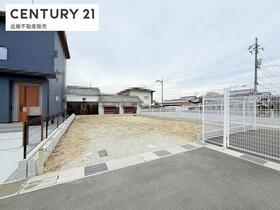 奈良県磯城郡田原本町大字黒田