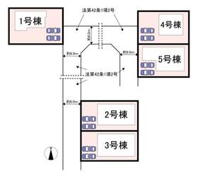奈良県磯城郡田原本町大字黒田