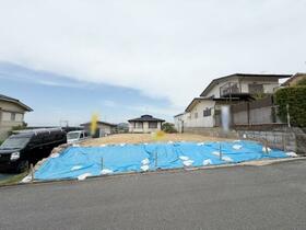 大阪府南河内郡河南町大宝４丁目