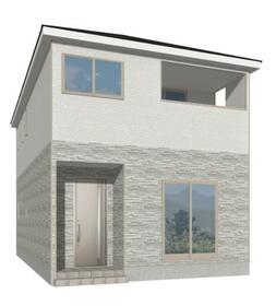 千葉県千葉市緑区古市場町