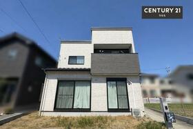 茨城県つくば市みどりの南