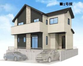 福岡県福岡市東区八田３丁目