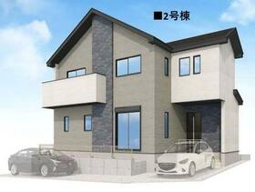 福岡県福岡市東区八田３丁目