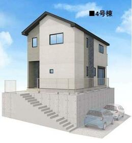 福岡県福岡市東区八田３丁目