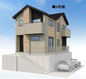 福岡県福岡市東区八田３丁目