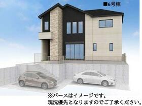 福岡県福岡市東区八田３丁目