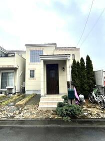 埼玉県越谷市大沢４丁目