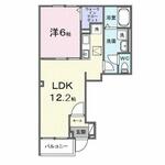 清瀬市旭が丘６丁目&nbsp;3階建&nbsp;新築のイメージ