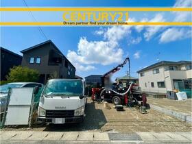 福岡県大野城市若草２丁目