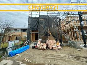 佐賀県佐賀市大和町大字久池井