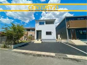 佐賀県佐賀市大和町大字久池井