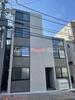 LIFEED CREAL 広尾 3階 築4年6ヶ月の賃貸物件