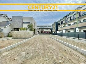 福岡県福岡市早良区次郎丸４丁目