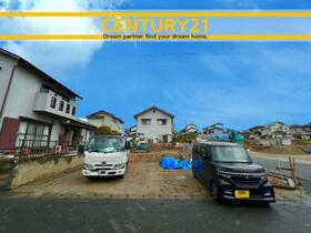 福岡県糟屋郡宇美町明神坂１丁目