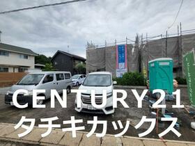 茨城県古河市五部