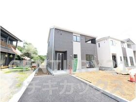 茨城県古河市五部