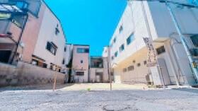 大阪府寝屋川市平池町