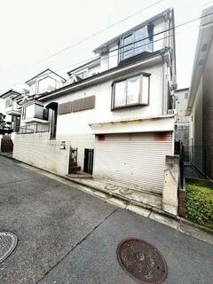 代表画像_外観@214078383555