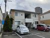 MAST緑ヶ丘 * E棟 1階 築19年4ヶ月の賃貸物件