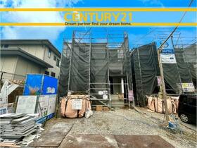 福岡県北九州市小倉北区高坊１丁目