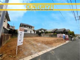 福岡県北九州市小倉北区高坊１丁目